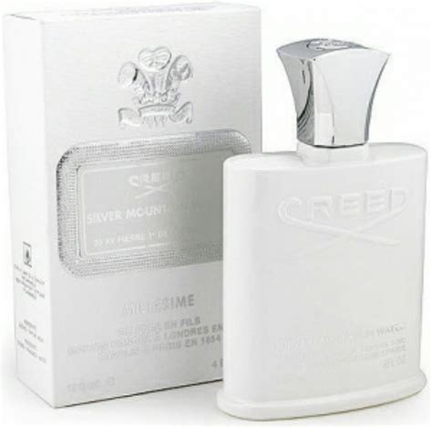 creed aventus silver bottle|creed aventus original.